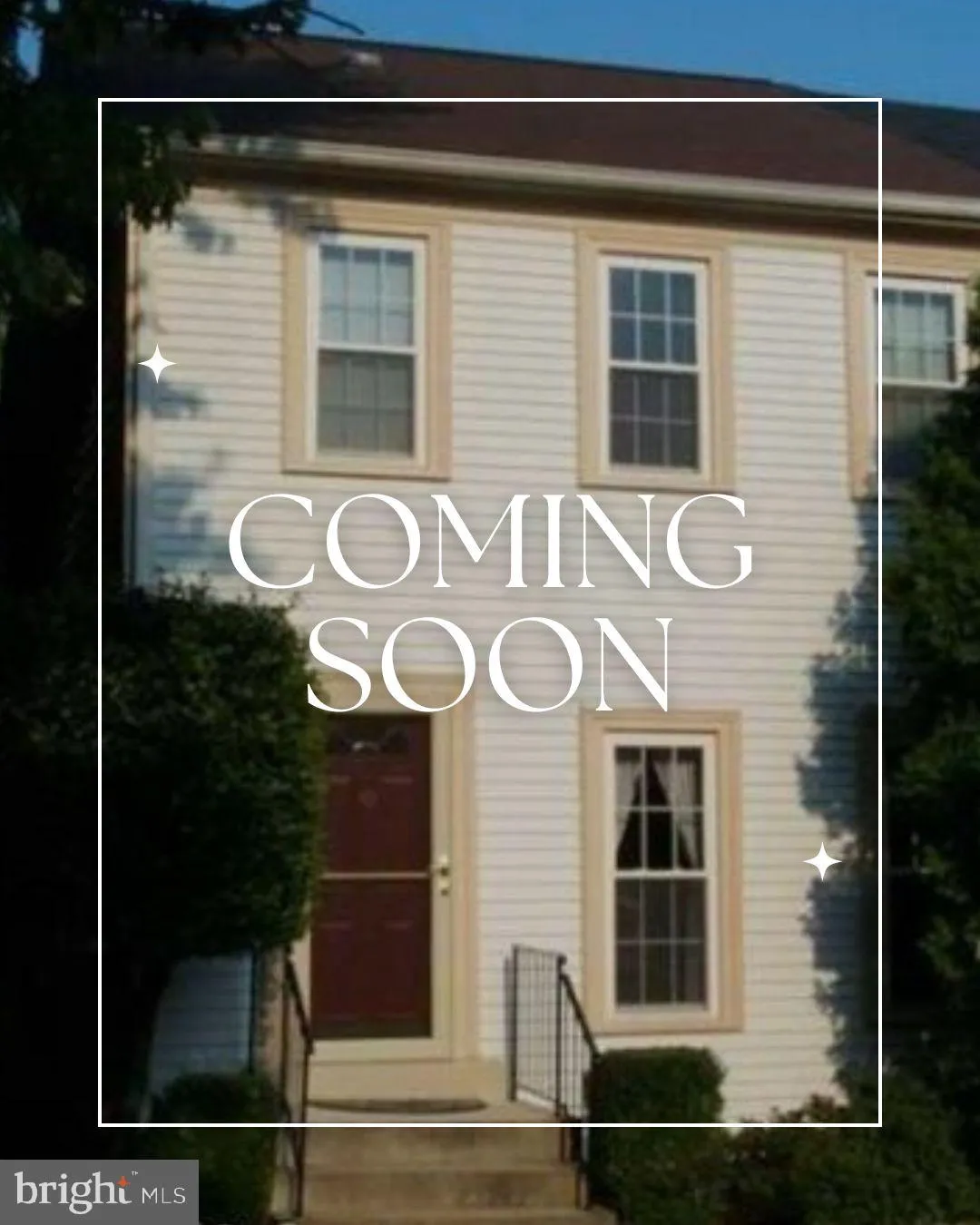 8063 DULCIANA COURT, Springfield, VA 22153
