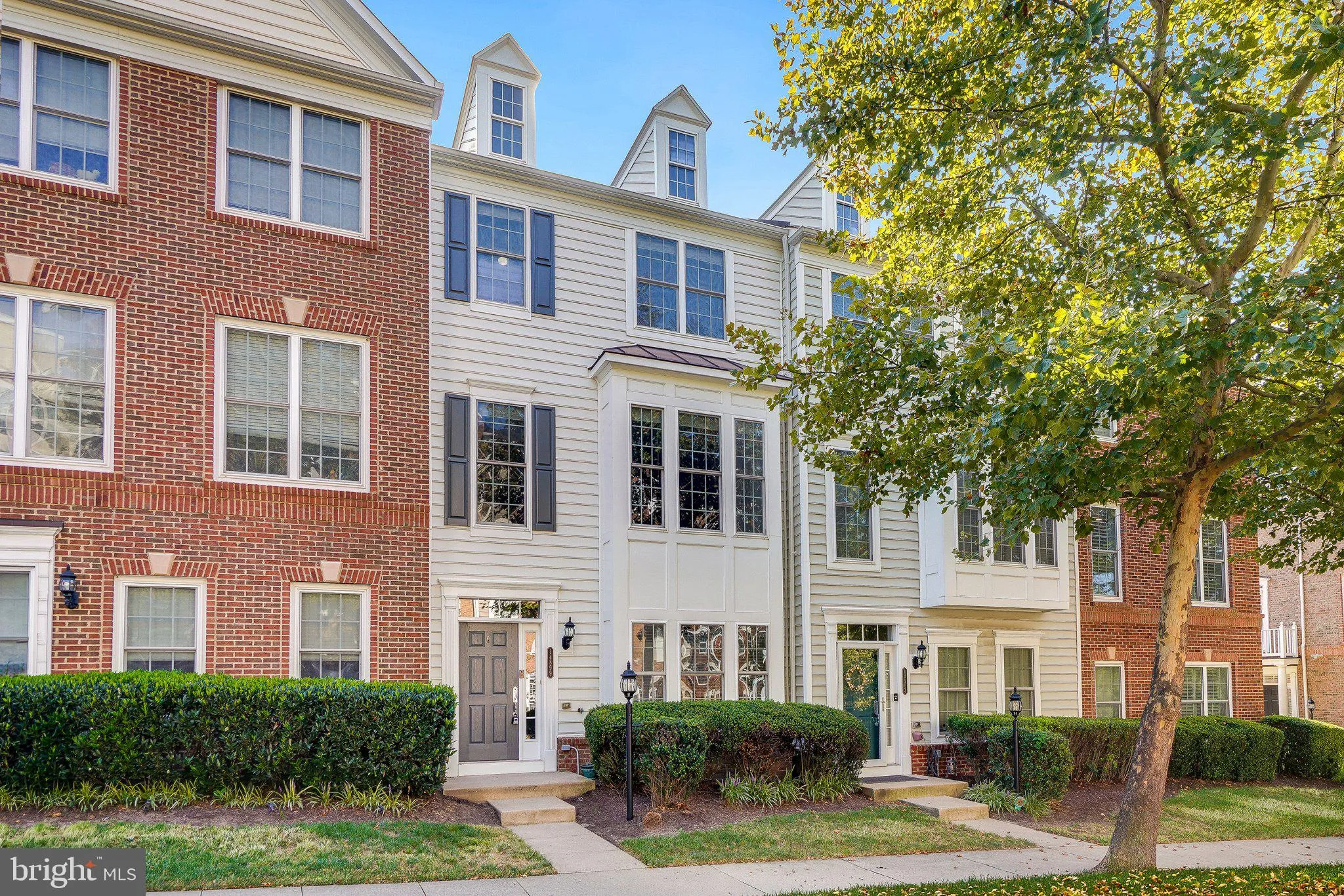 14899 POTOMAC BRANCH DRIVE, Woodbridge, VA 22191