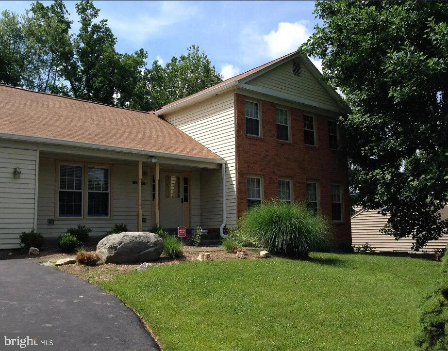 13205 RIPPLING BROOK DRIVE, Silver Spring, MD 20906