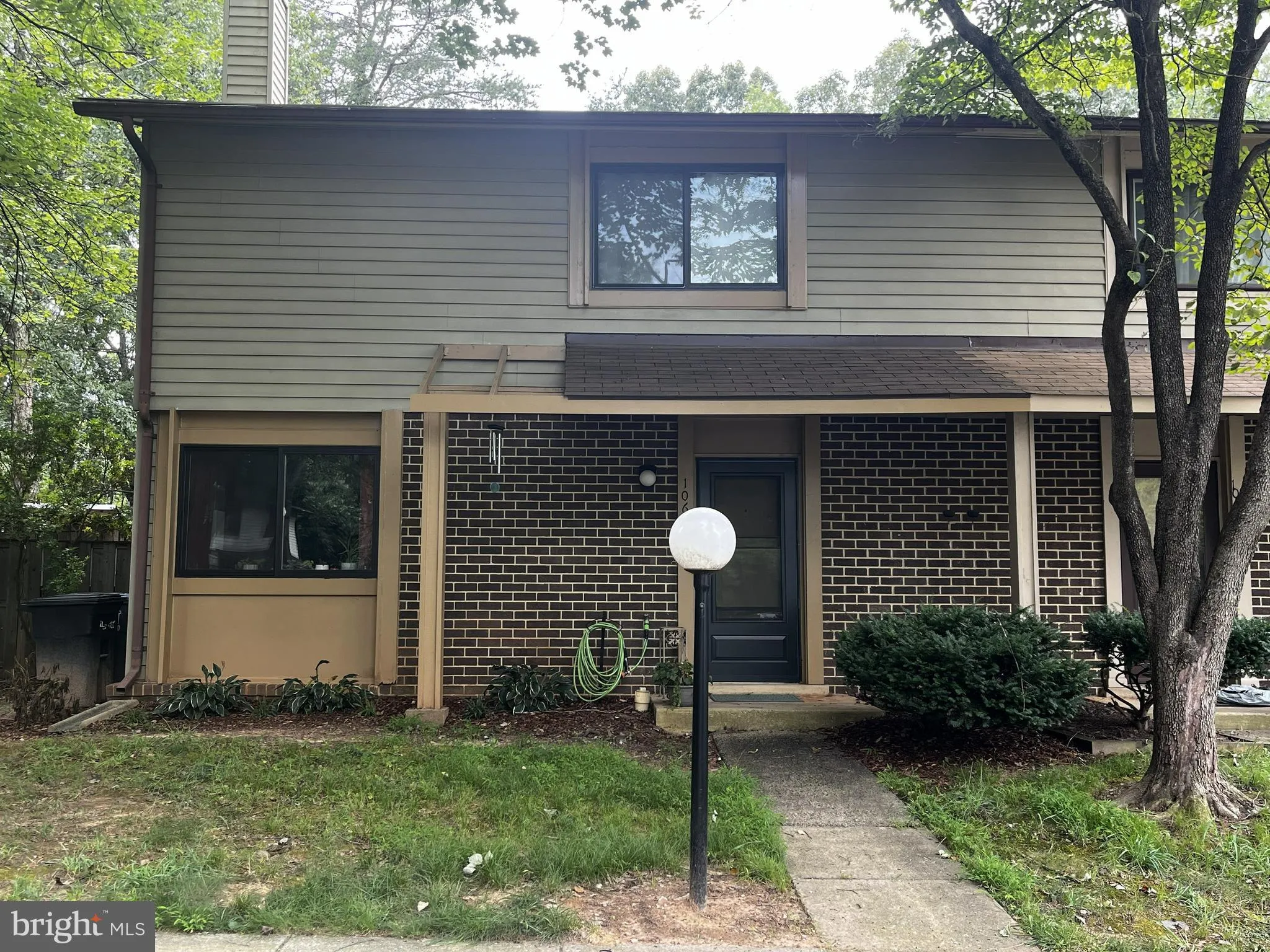 10673 SPRING OAK COURT, Burke, VA 22015