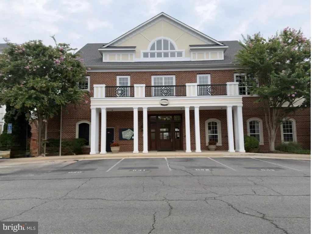 12945 CENTRE PARK CIRCLE, Herndon, VA 20171
