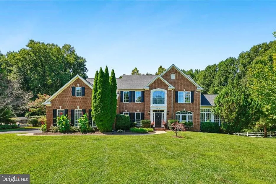Residential Active