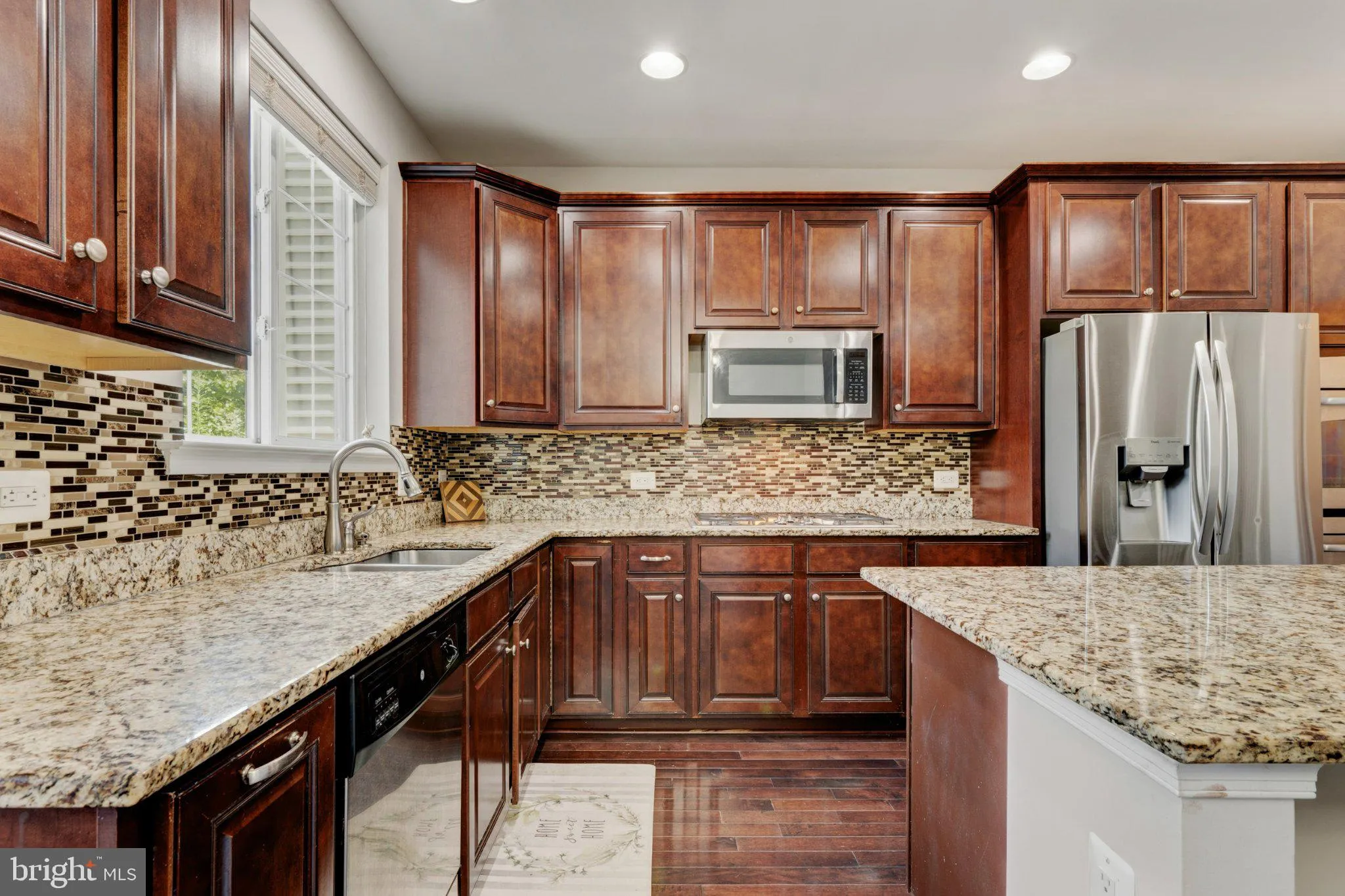 24837 MASON TERRACE, Chantilly, VA 20152