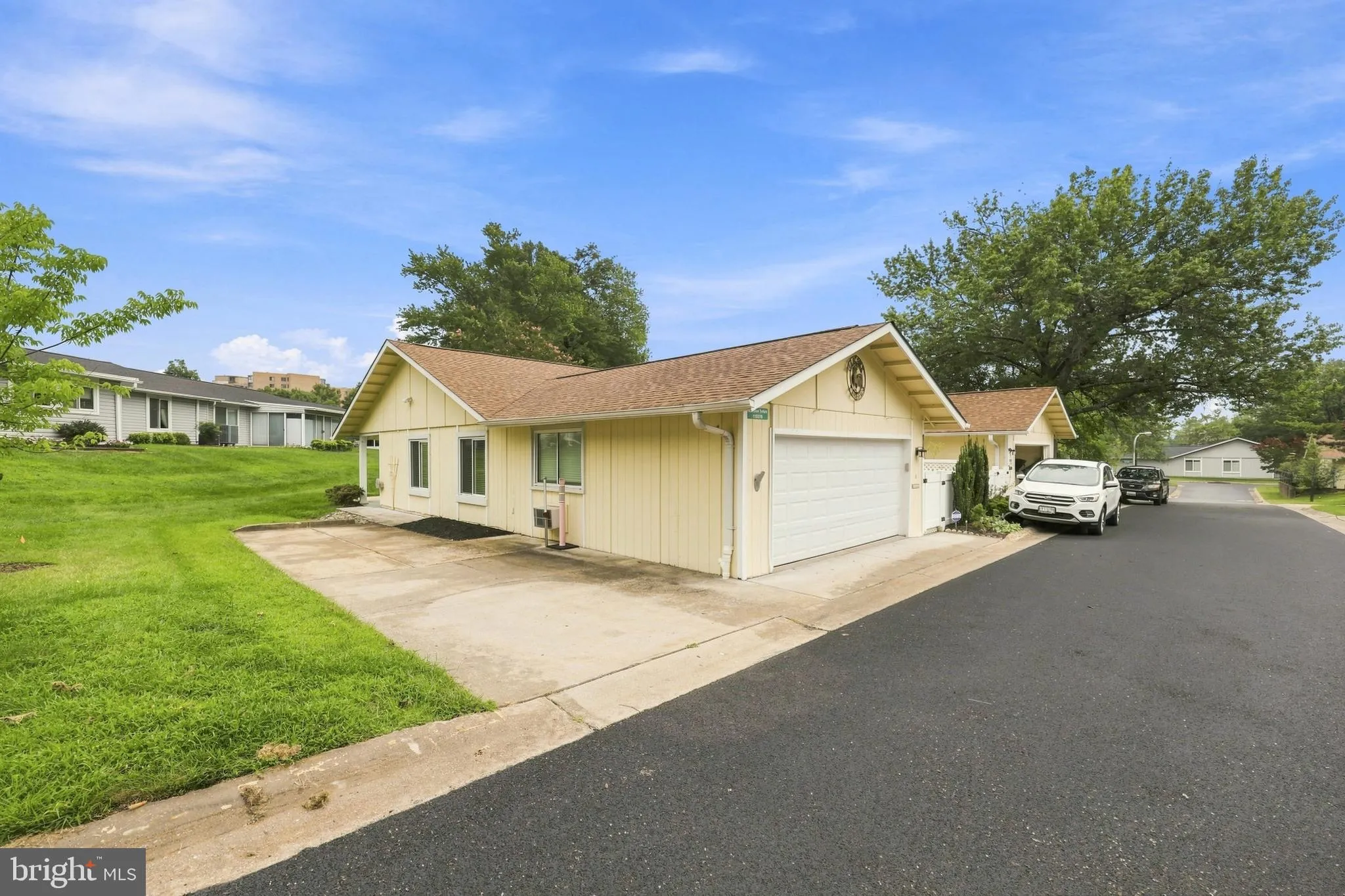 15219 TOTTENHAM TERRACE, Silver Spring, MD 20906