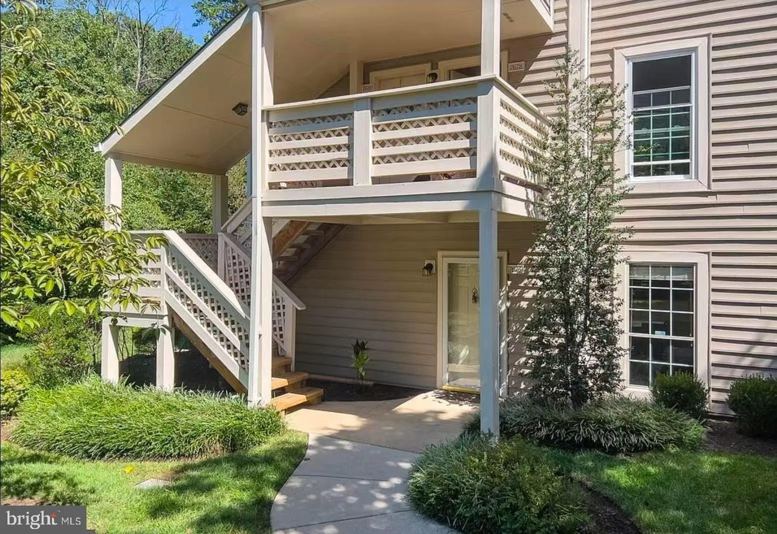 7676 WILLOW POINT DRIVE, Falls Church, VA 22042