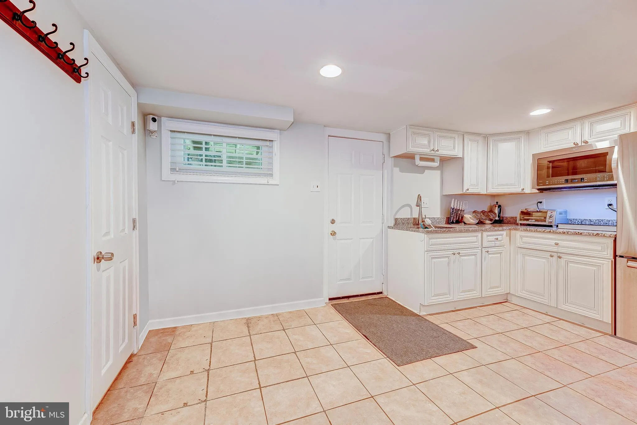 4901 7TH STREET, Arlington, VA 22203