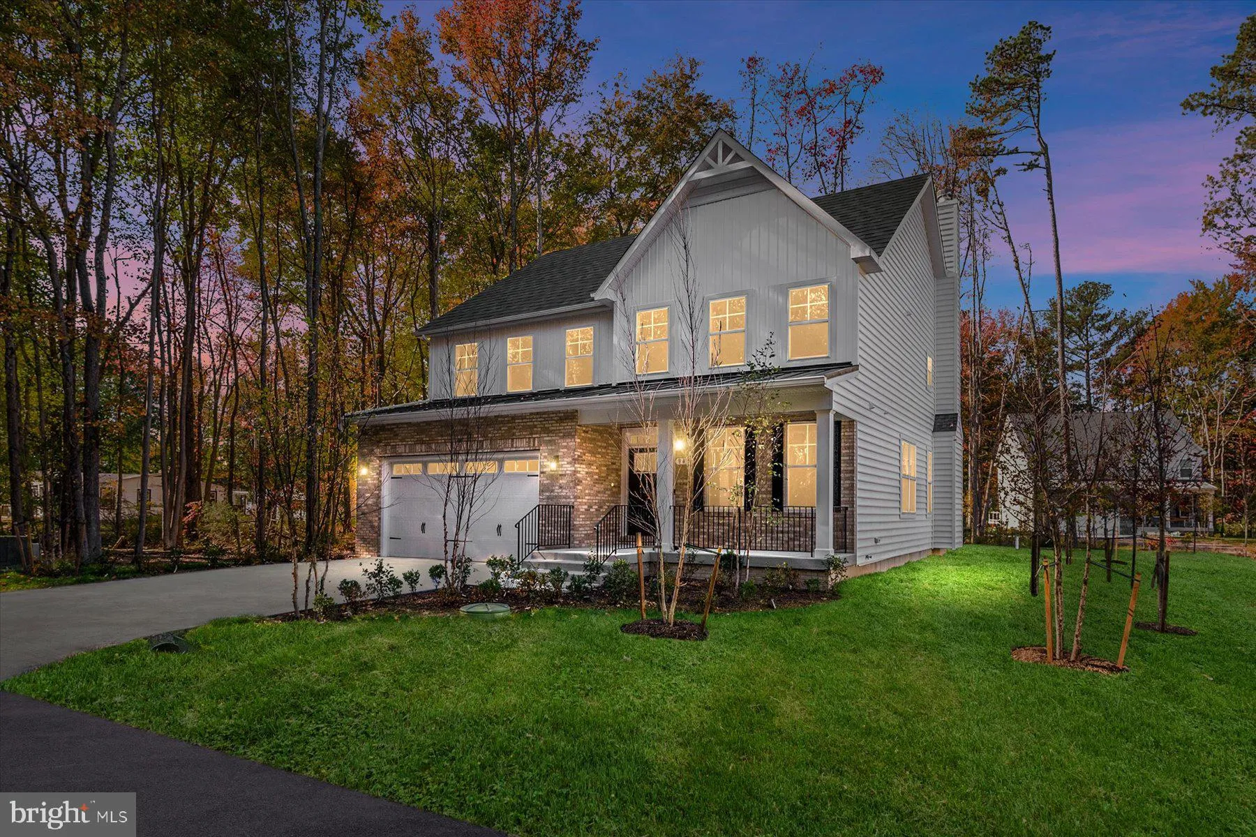 947 MARZOFF ROAD, Deale, MD 20751