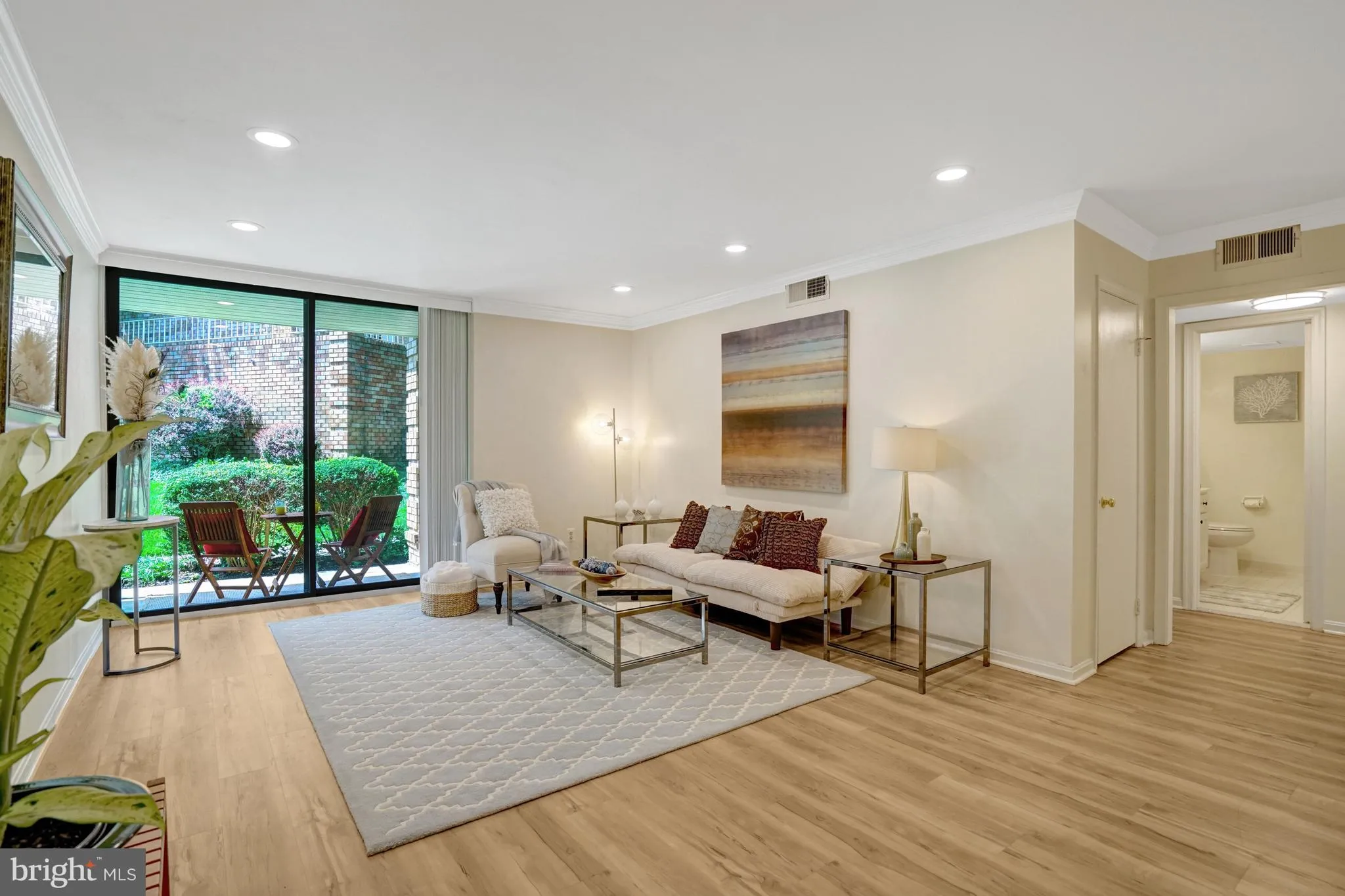 3109 PATRICK HENRY DRIVE, Falls Church, VA 22044