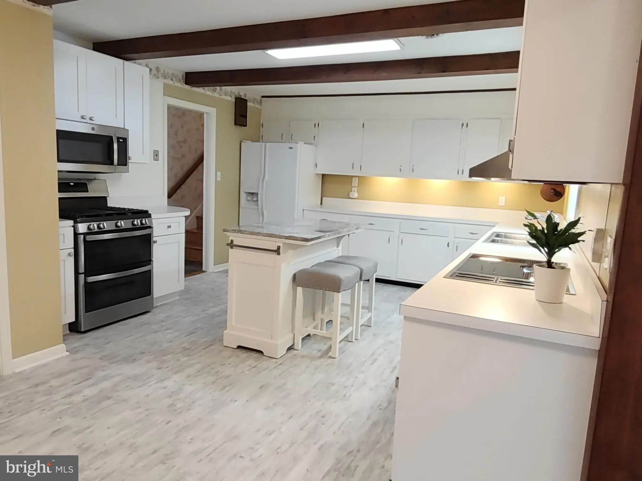 212 OAK AVENUE, Severna Park, MD 21146