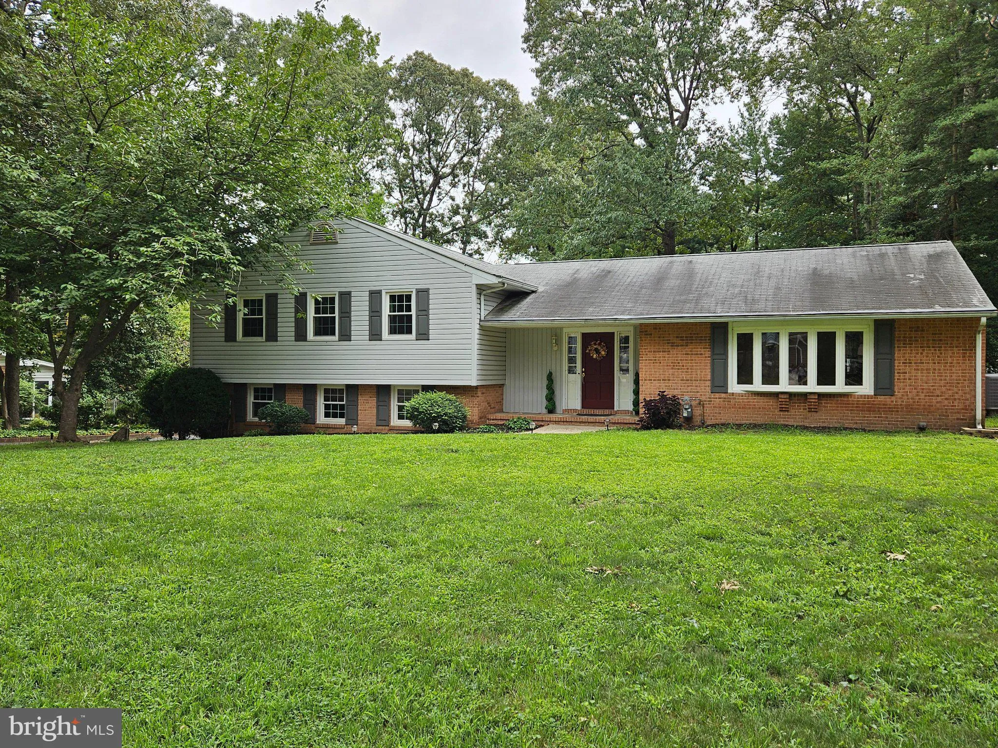 212 OAK AVENUE, Severna Park, MD 21146