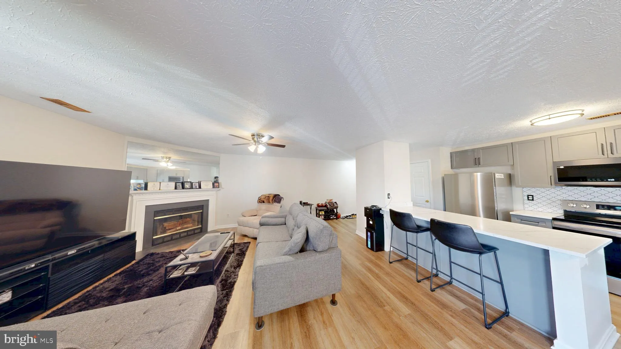2106 WHITEHALL ROAD, Frederick, MD 21702