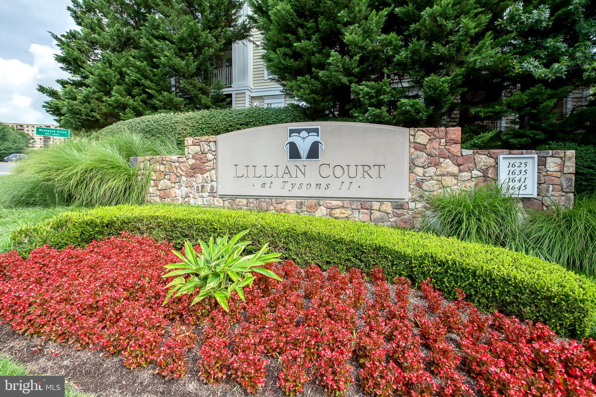 1645 INTERNATIONAL, West Mclean, VA 22102