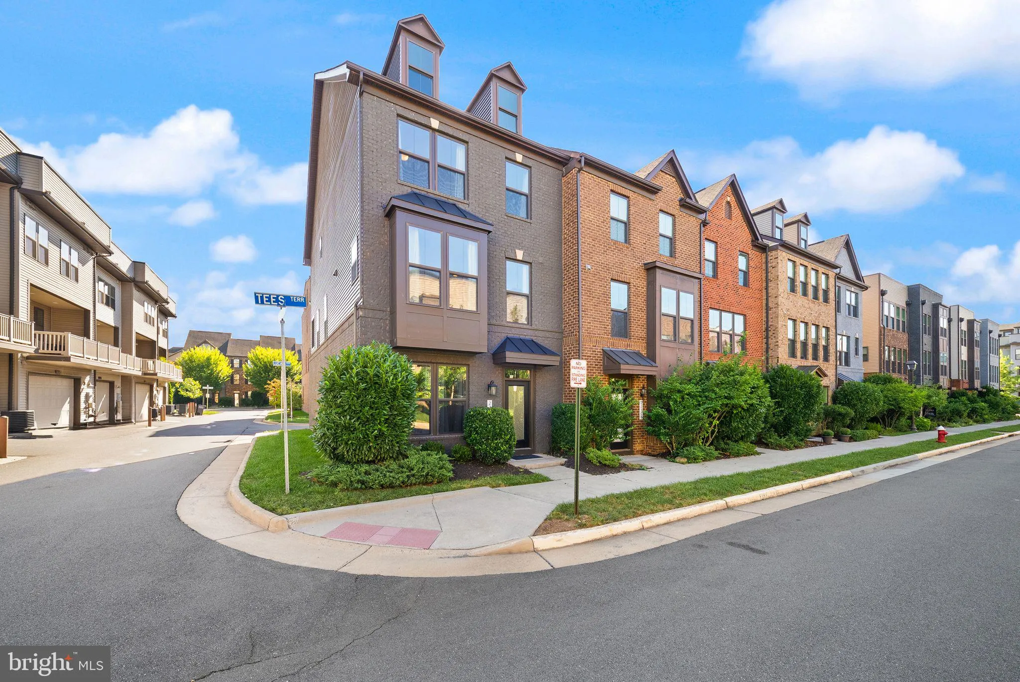 22306 TEES TERRACE, Ashburn, VA 20148