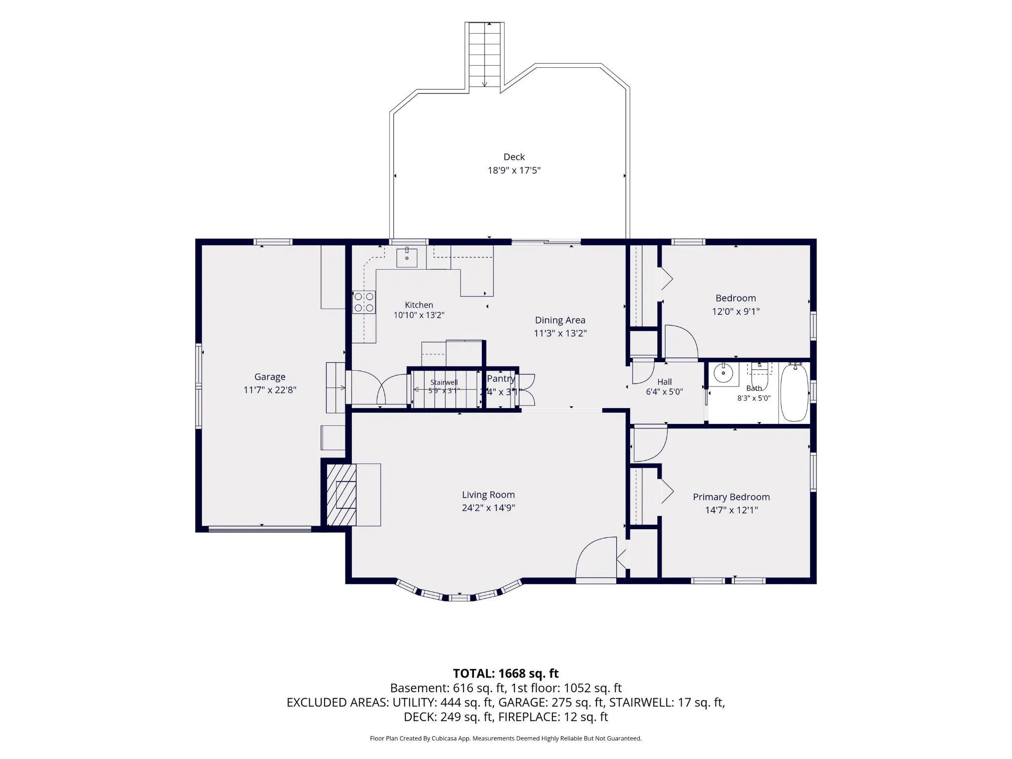 22812 CLARKBROOKE DRIVE, Clarksburg, MD 20871