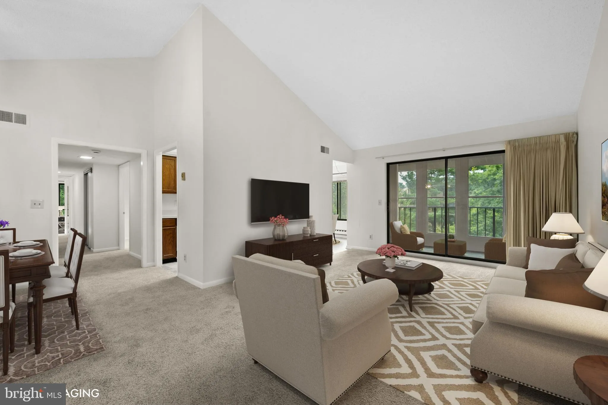 15211 ELKRIDGE WAY, Silver Spring, MD 20906
