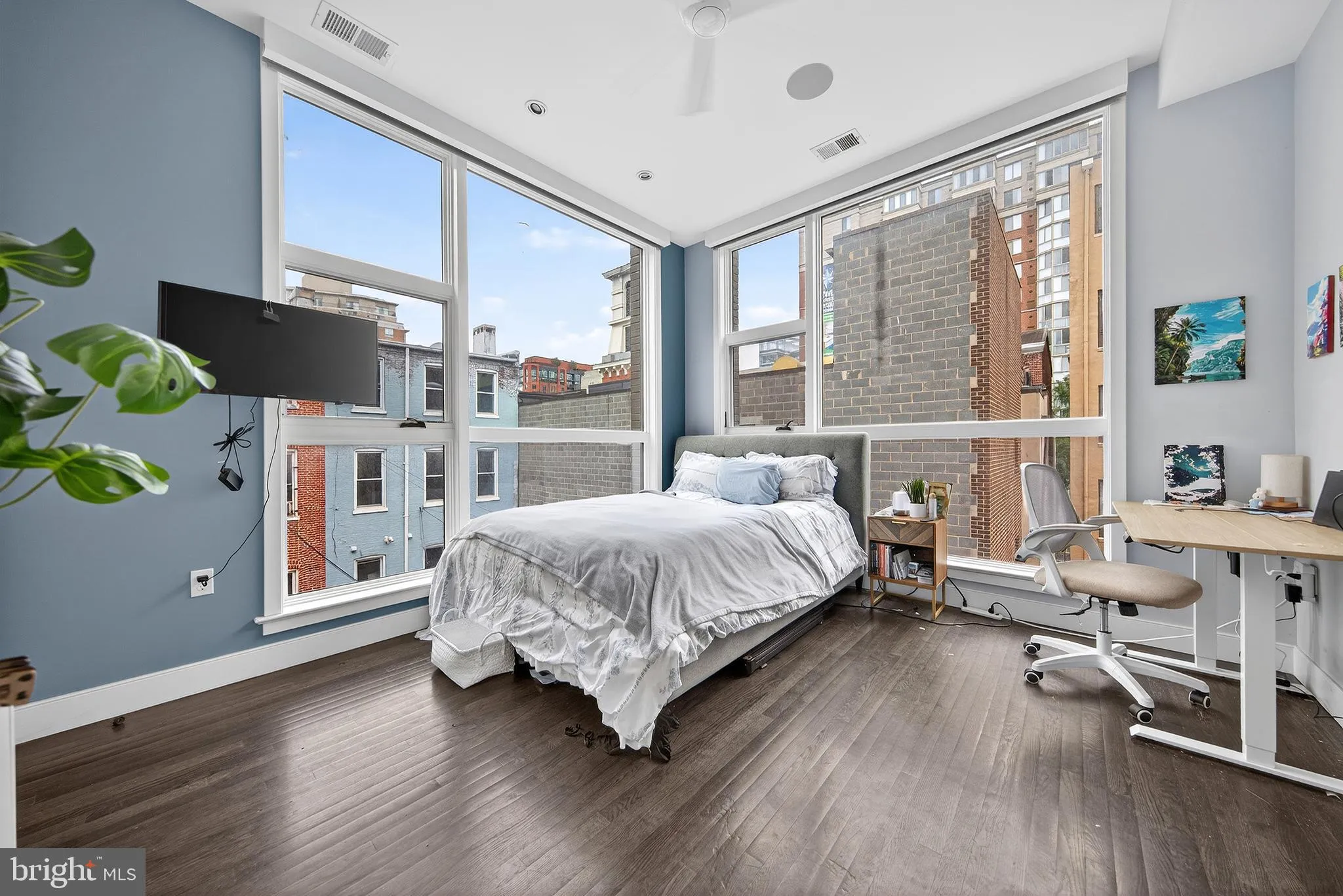 819 6TH STREET, Washington, DC 20001