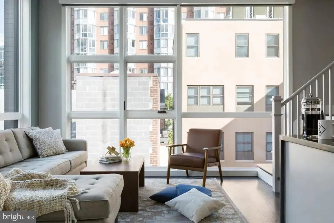 819 6TH STREET, Washington, DC 20001