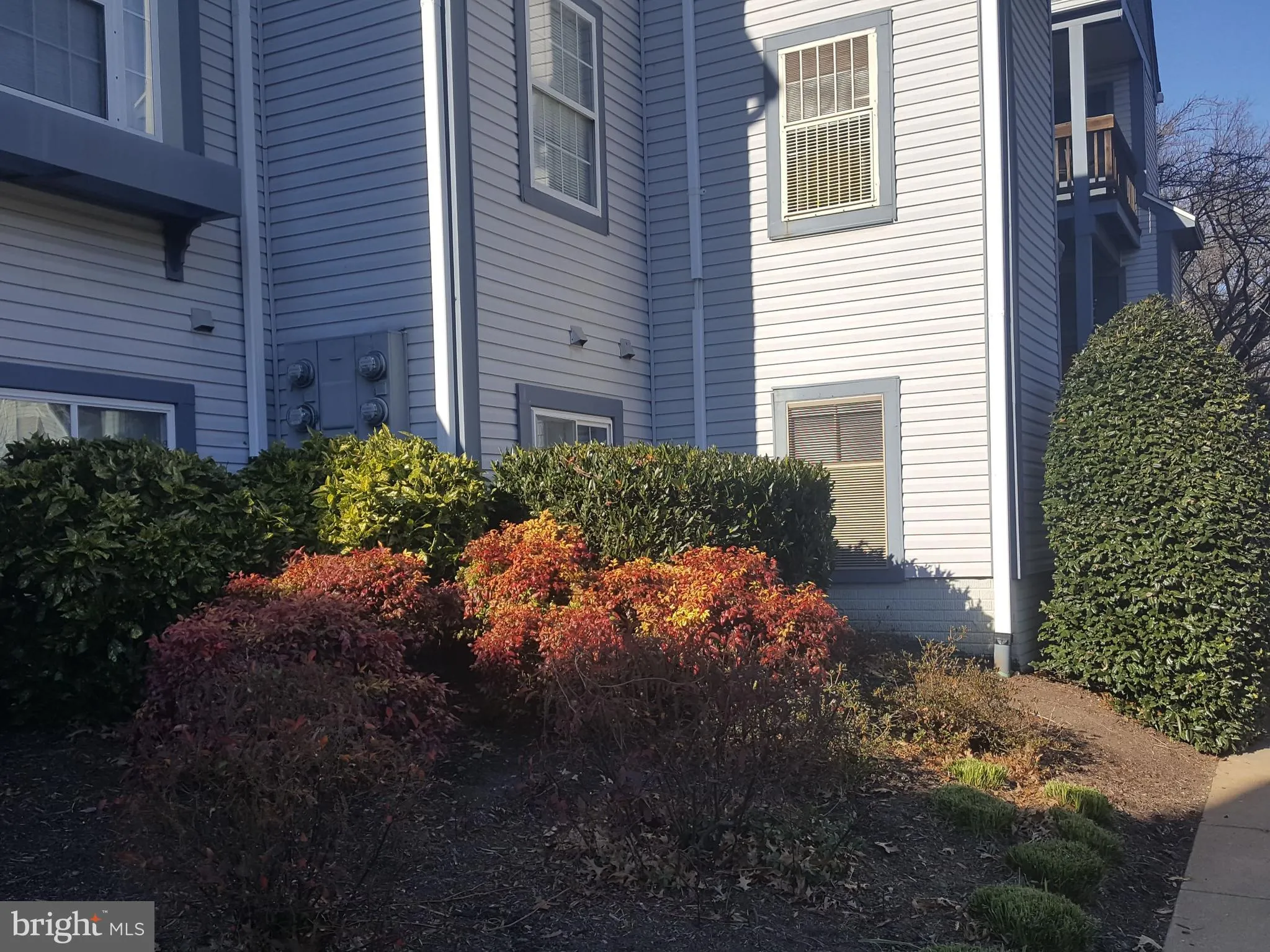 6921 VICTORIA DRIVE, Alexandria, VA 22310