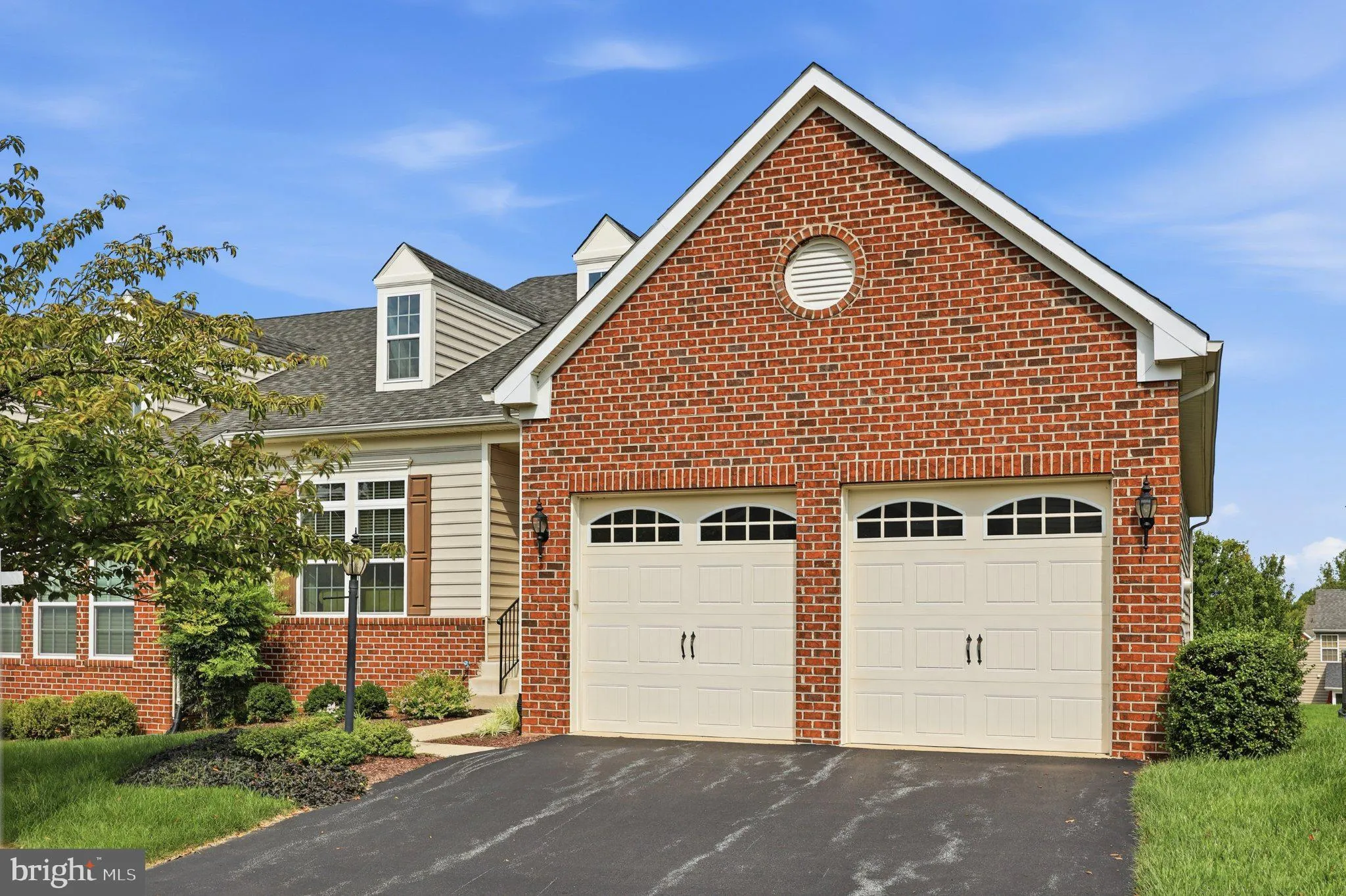 10545 EDWARDIAN LANE, New Market, MD 21774