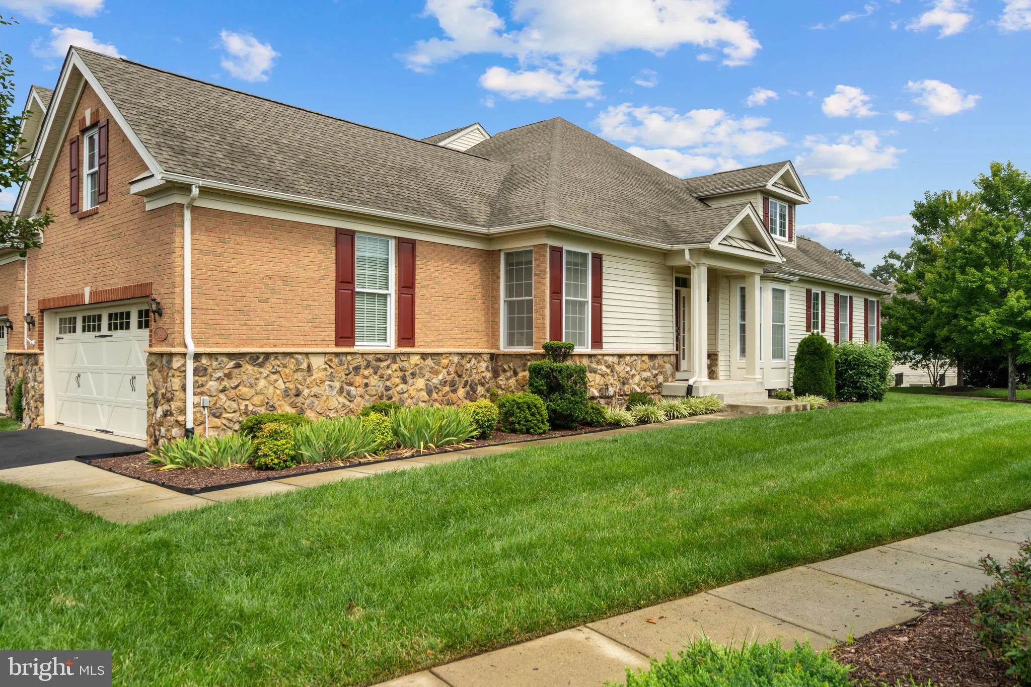 20918 ROCKY KNOLL SQUARE, Ashburn, VA 20147
