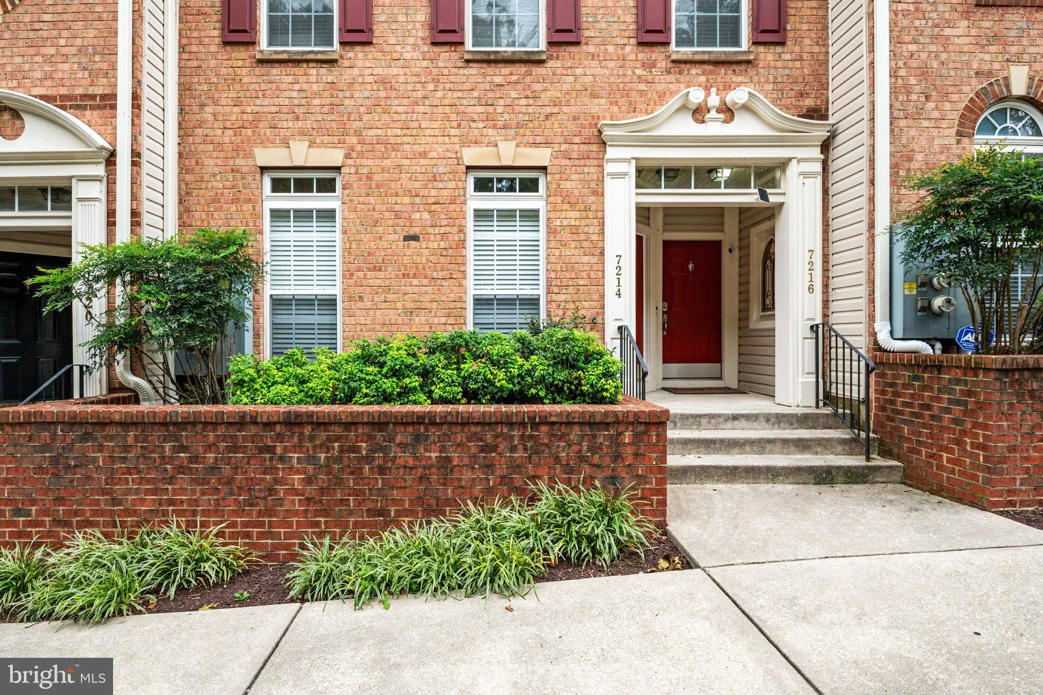 7214 ELKRIDGE CROSSING WAY, Elkridge, MD 21075