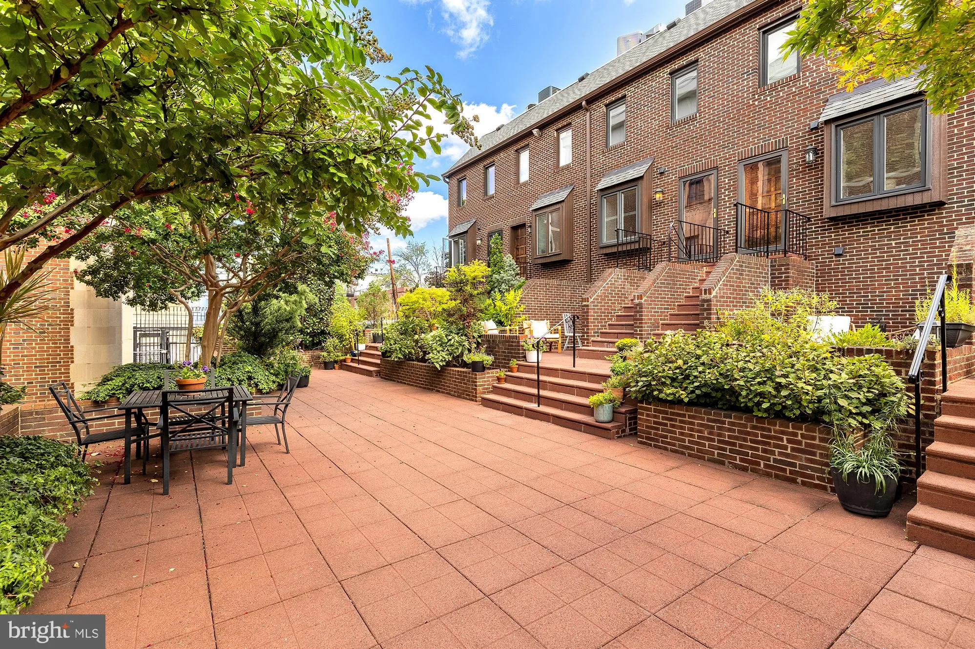 1715 15TH STREET, Washington, DC 20009