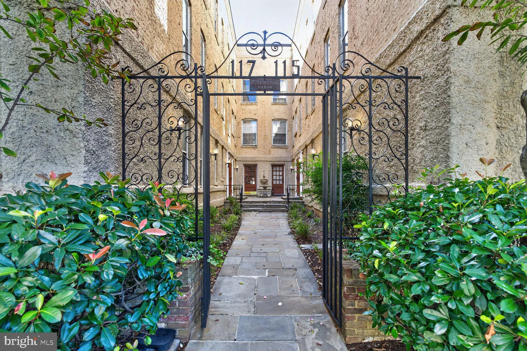 115 E, Washington, DC 20003