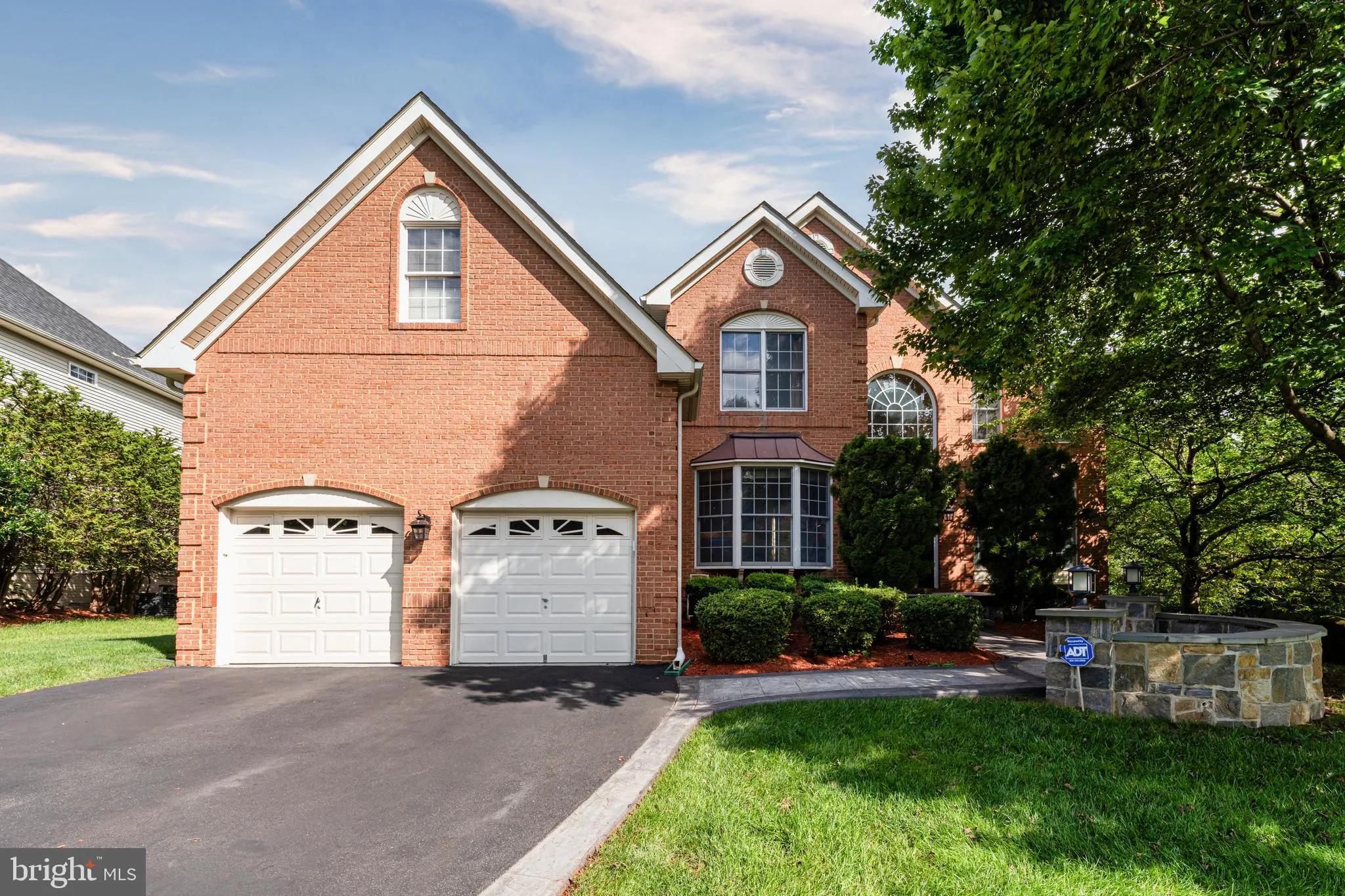 13249 MIDDLETON FARM LANE, Herndon, VA 20171