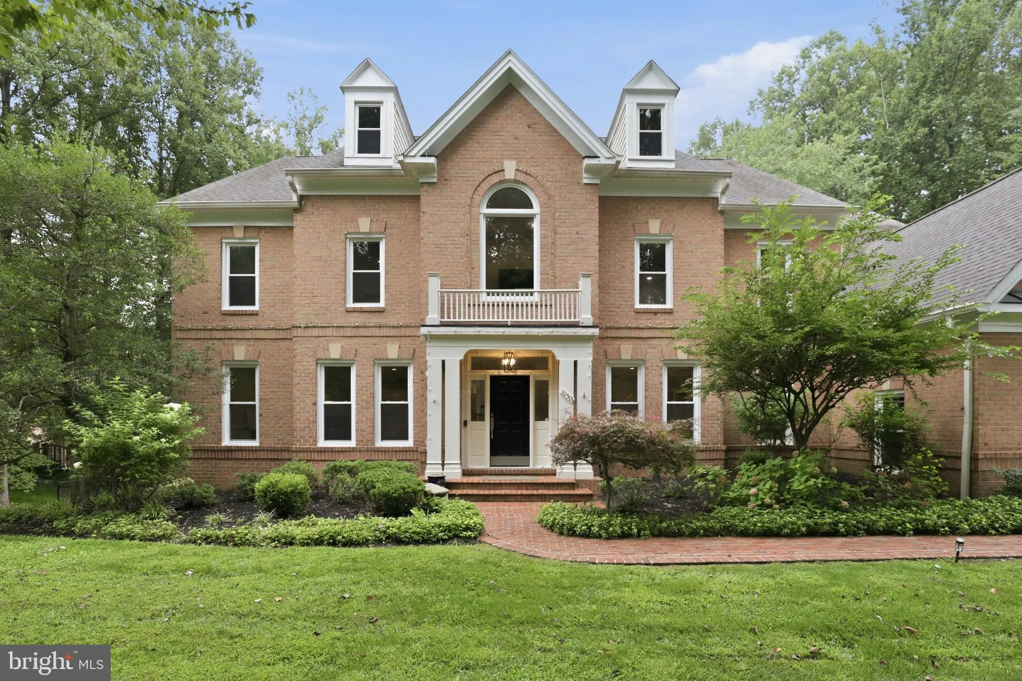 10301 FOREST MAPLE ROAD, Vienna, VA 22182