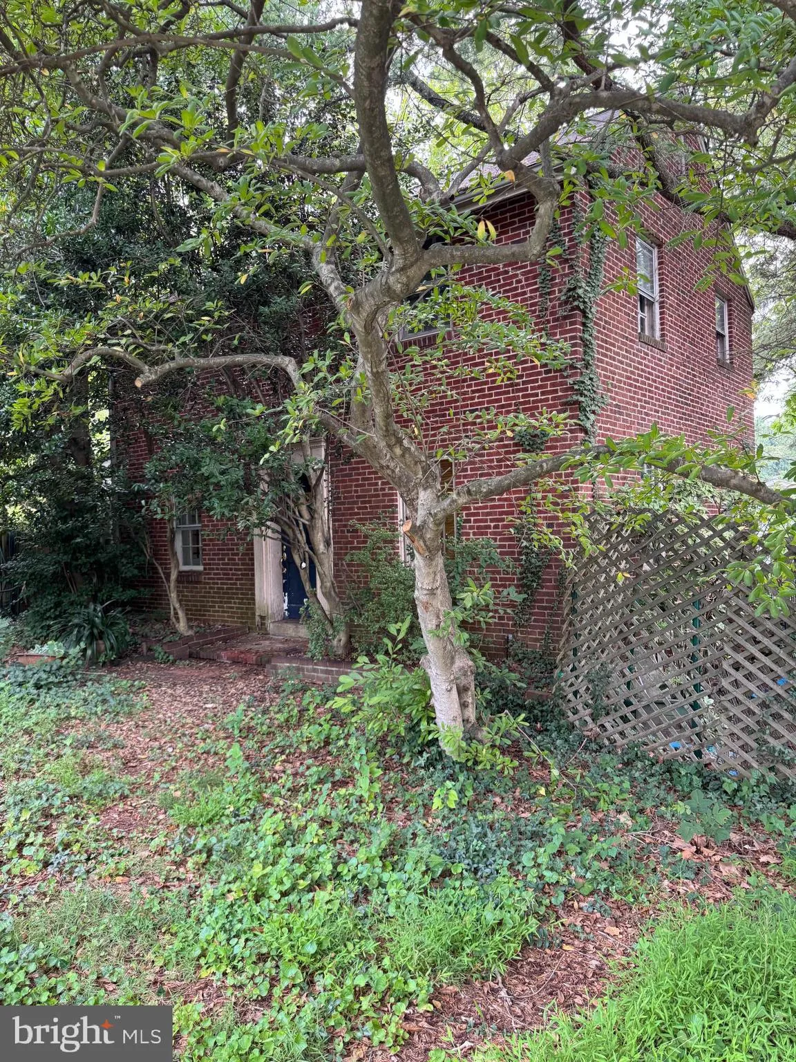 1200 POWHATAN STREET, Arlington, VA 22205