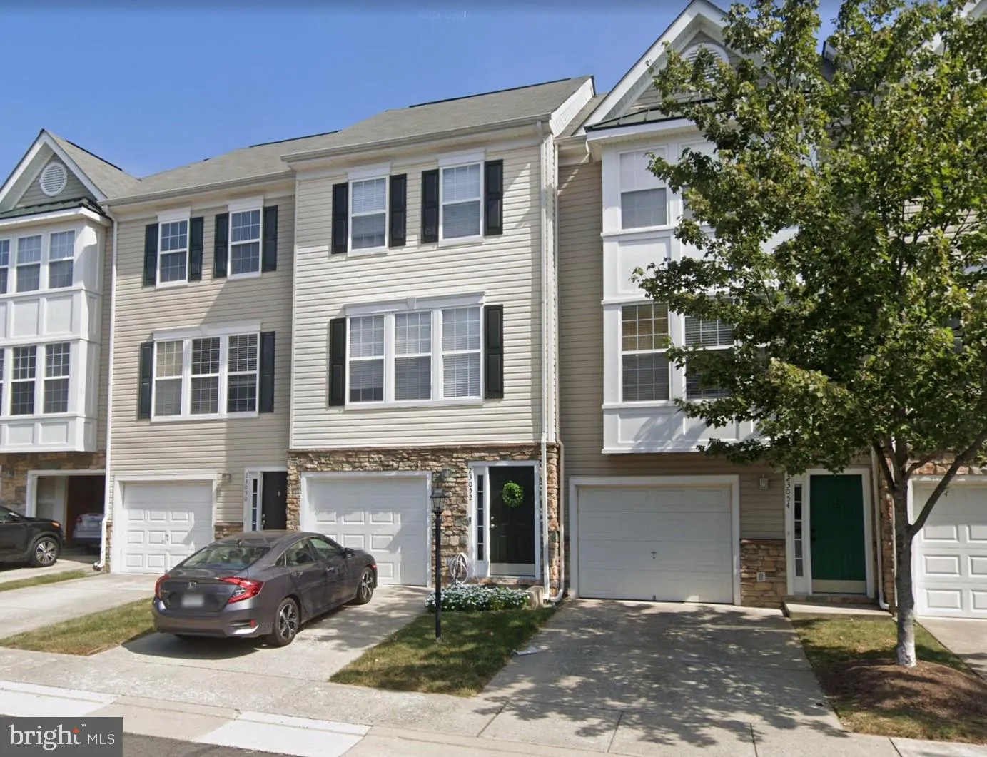 23052 FONTWELL SQUARE, Sterling, VA 20166