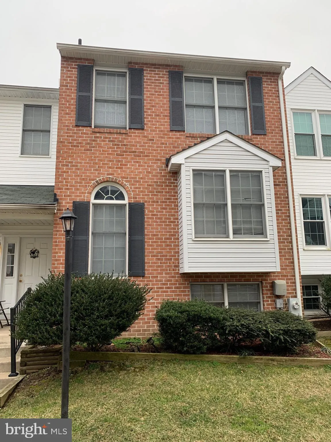 3157 SONIA TRAIL, Ellicott City, MD 21043