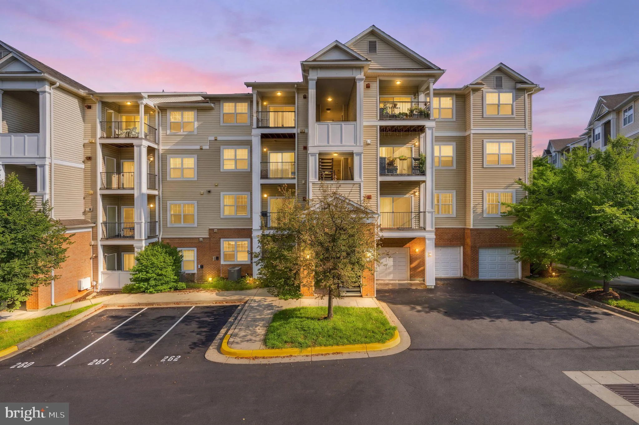 13501 DERRY GLEN COURT, Germantown, MD 20874