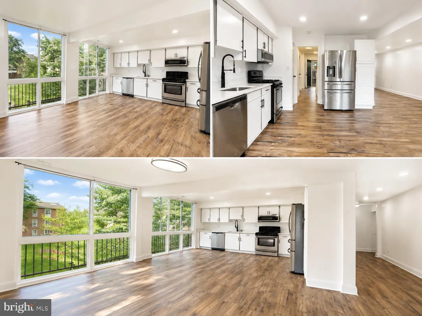 10726 GREEN MOUNTAIN CIRCLE, Columbia, MD 21044