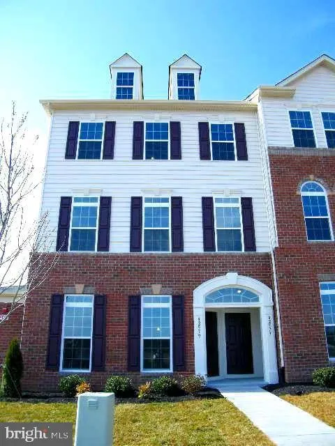 42577 BURBANK TERRACE, Sterling, VA 20166