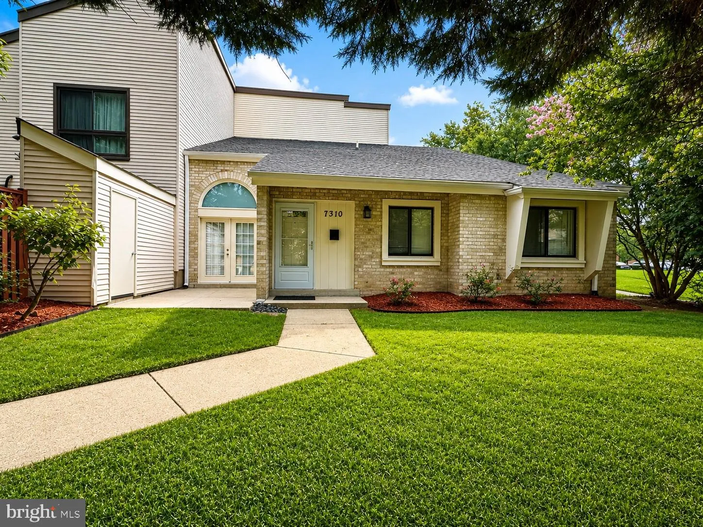 7310 MANDAN ROAD, Greenbelt, MD 20770