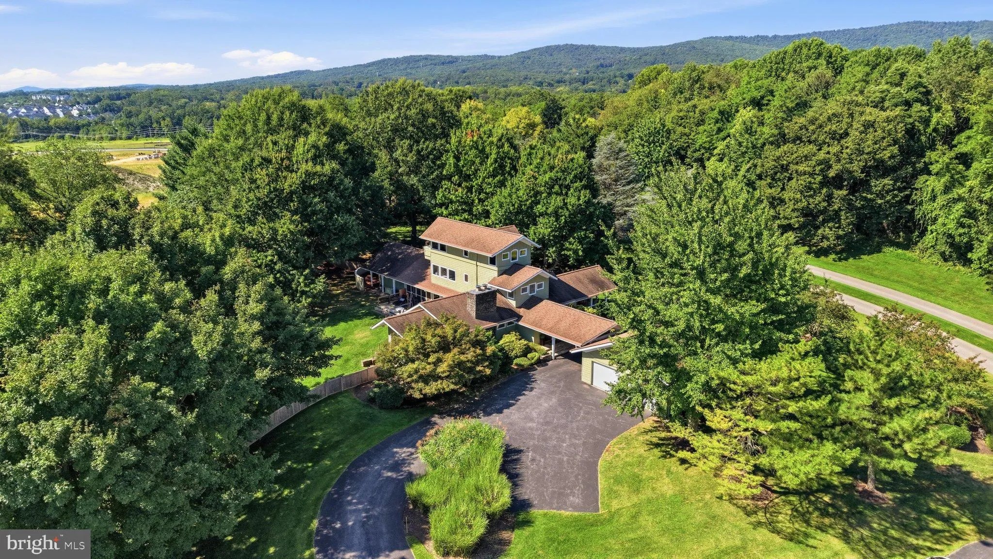 6303 WINPENNY DRIVE, Frederick, MD 21702