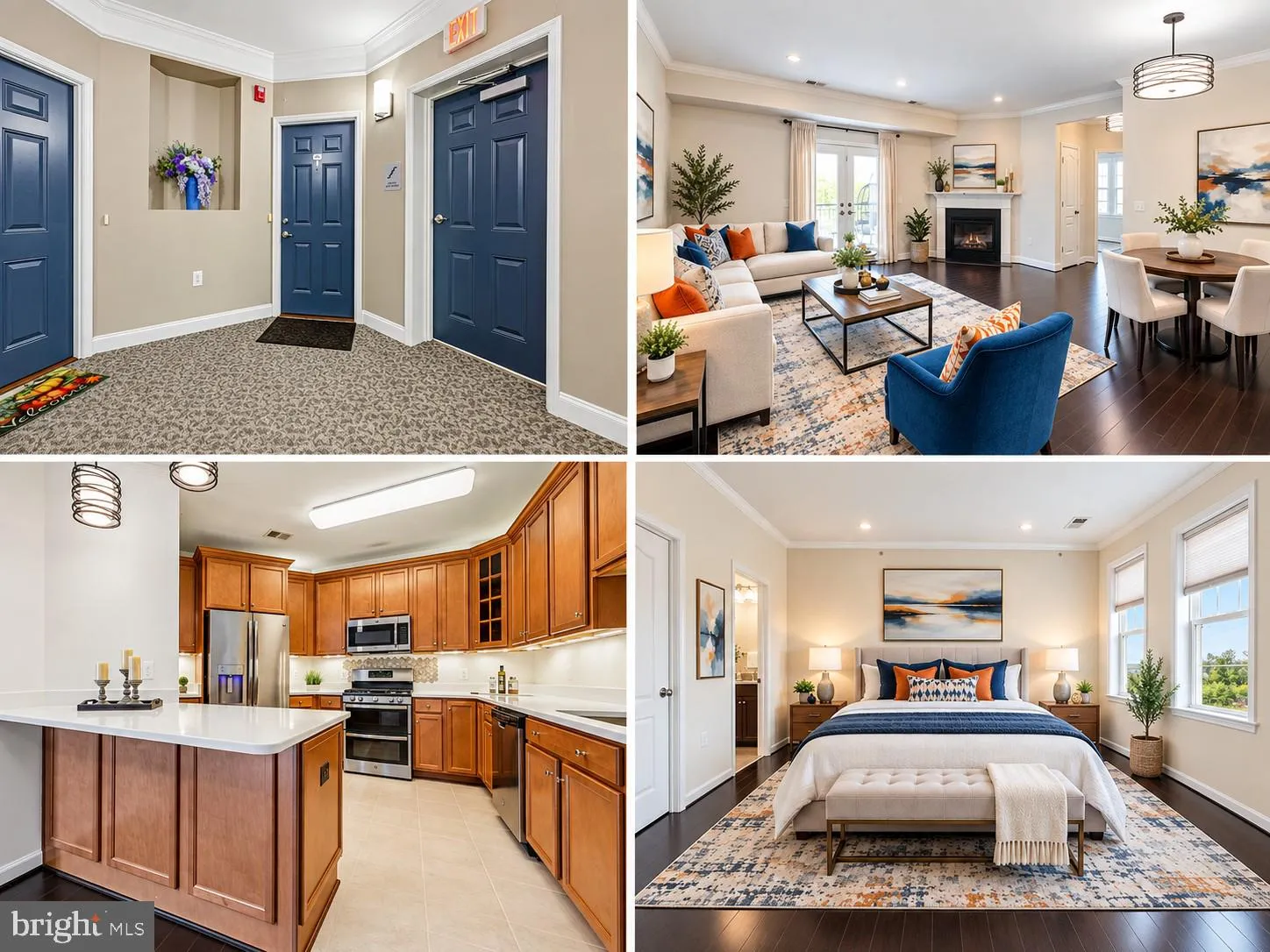41900 METAMORPHIC SQUARE, Aldie, VA 20105