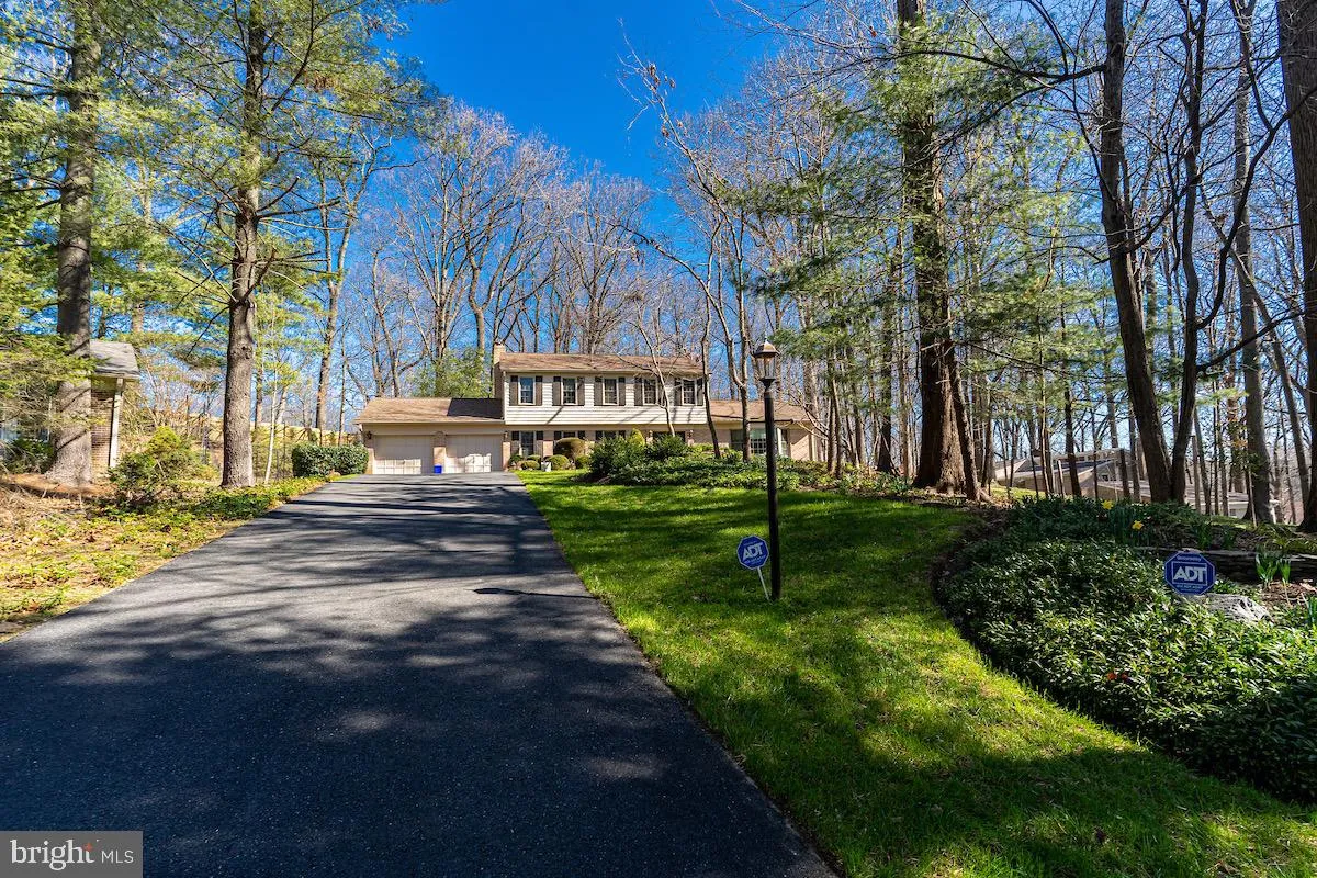 Residential Active