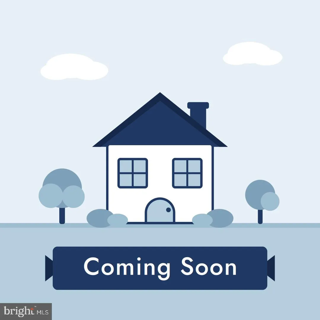 11208 BYBEE STREET, Silver Spring, MD 20902