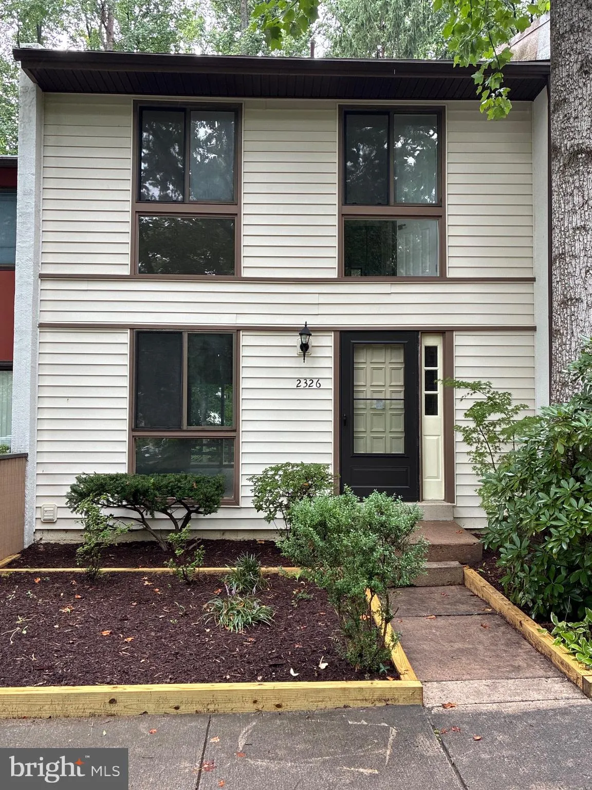 2326 ANTIQUA COURT, Reston, VA 20191