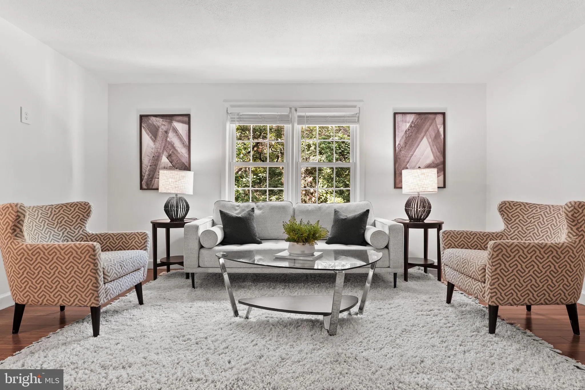 704 ARLINGTON MILL DRIVE, Arlington, VA 22204