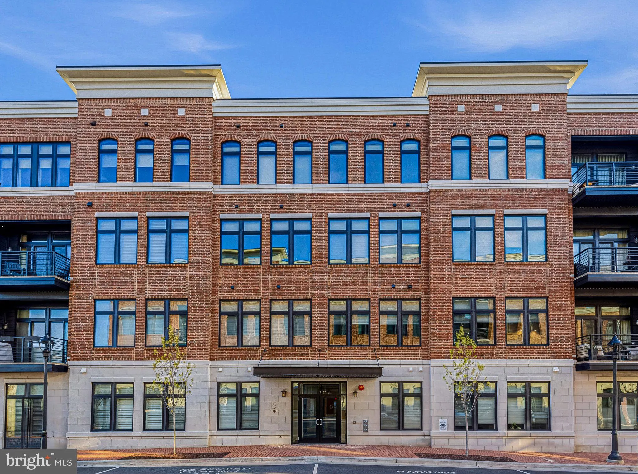 5 STATIONMASTER STREET, Leesburg, VA 20175
