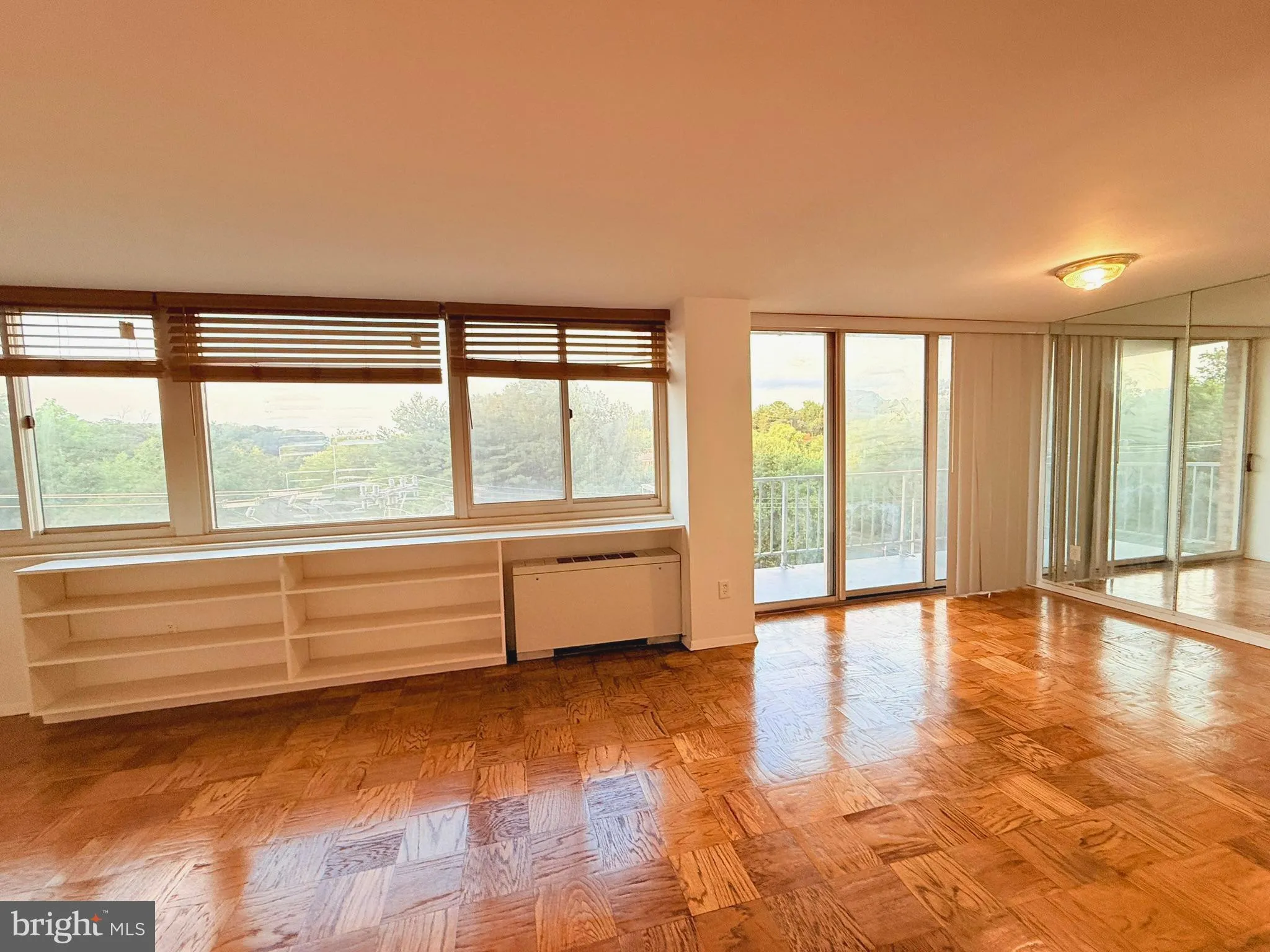 4520 KING STREET, Alexandria, VA 22302