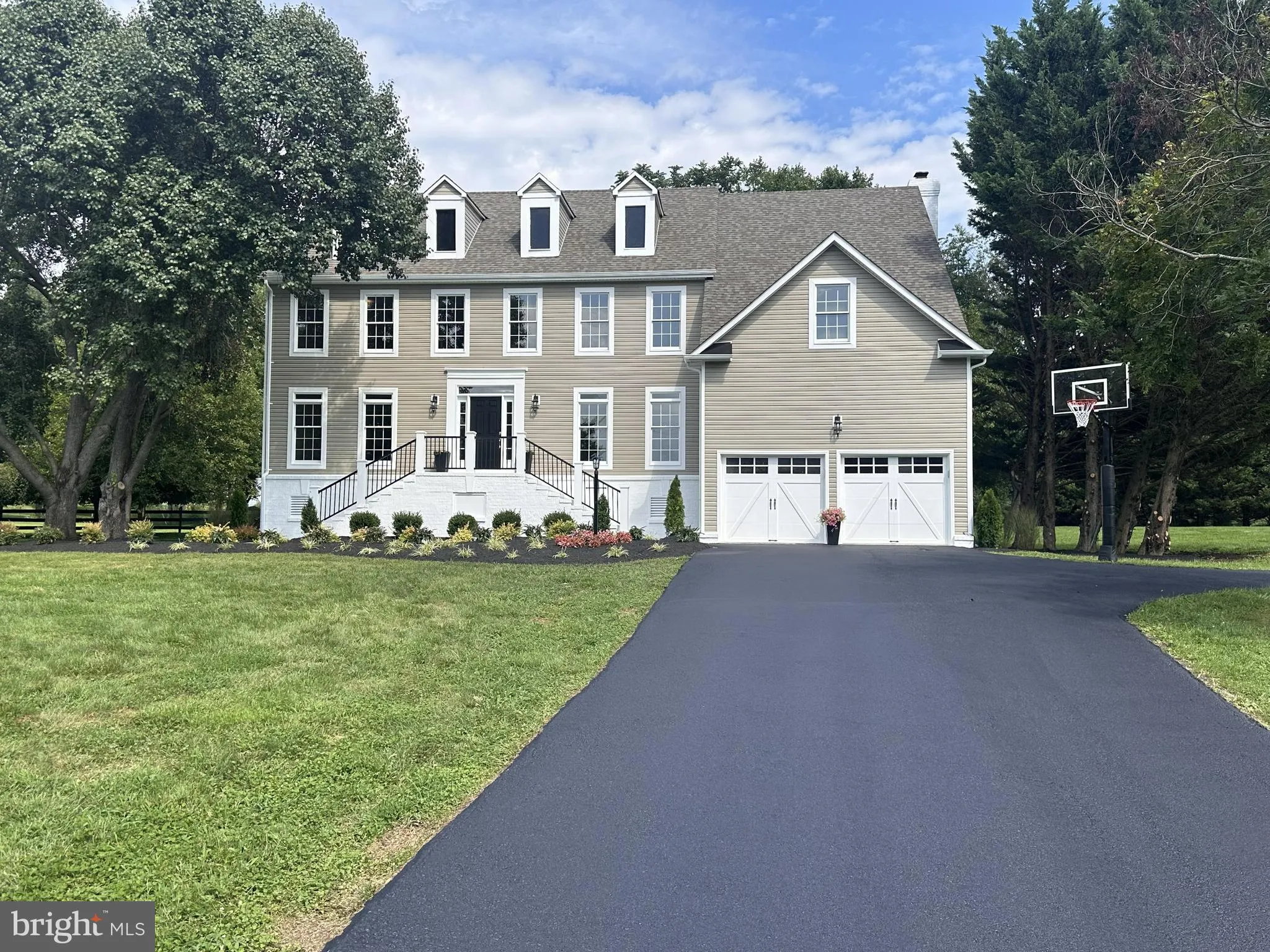 17572 TRANQUILITY ROAD, Purcellville, VA 20132