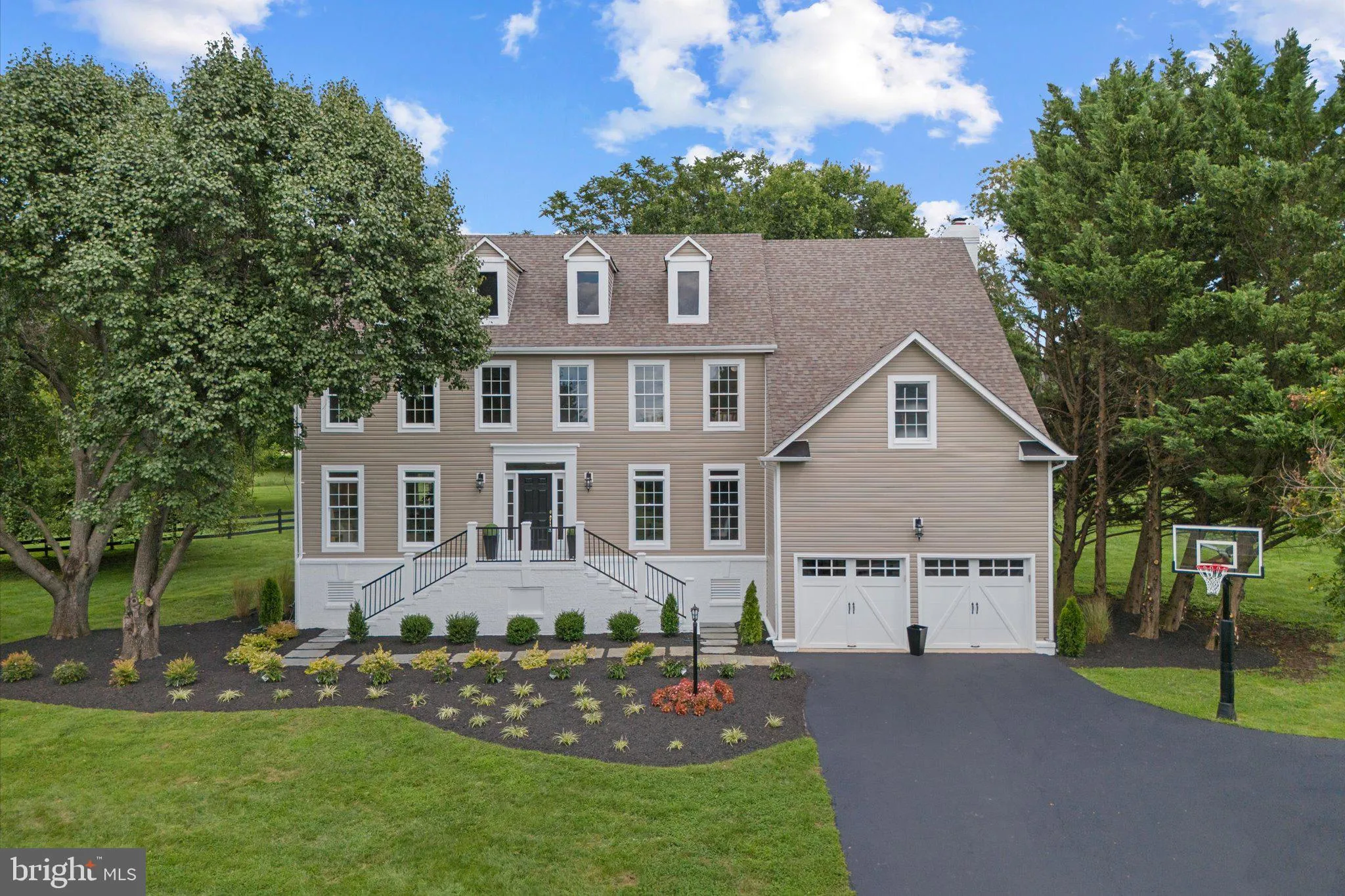 17572 TRANQUILITY ROAD, Purcellville, VA 20132