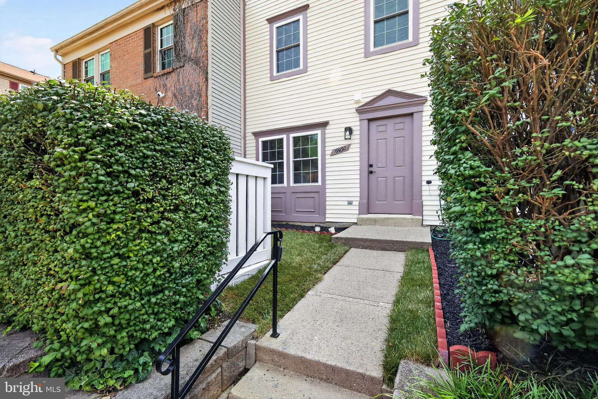 19950 APPLEDOWRE CIRCLE, Germantown, MD 20876