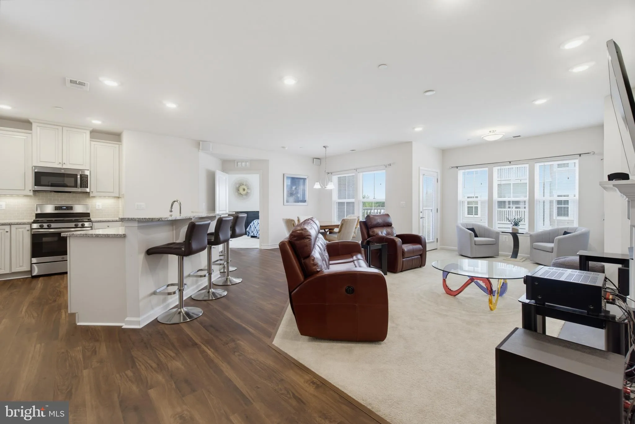8911 CARLS COURT, Ellicott City, MD 21043