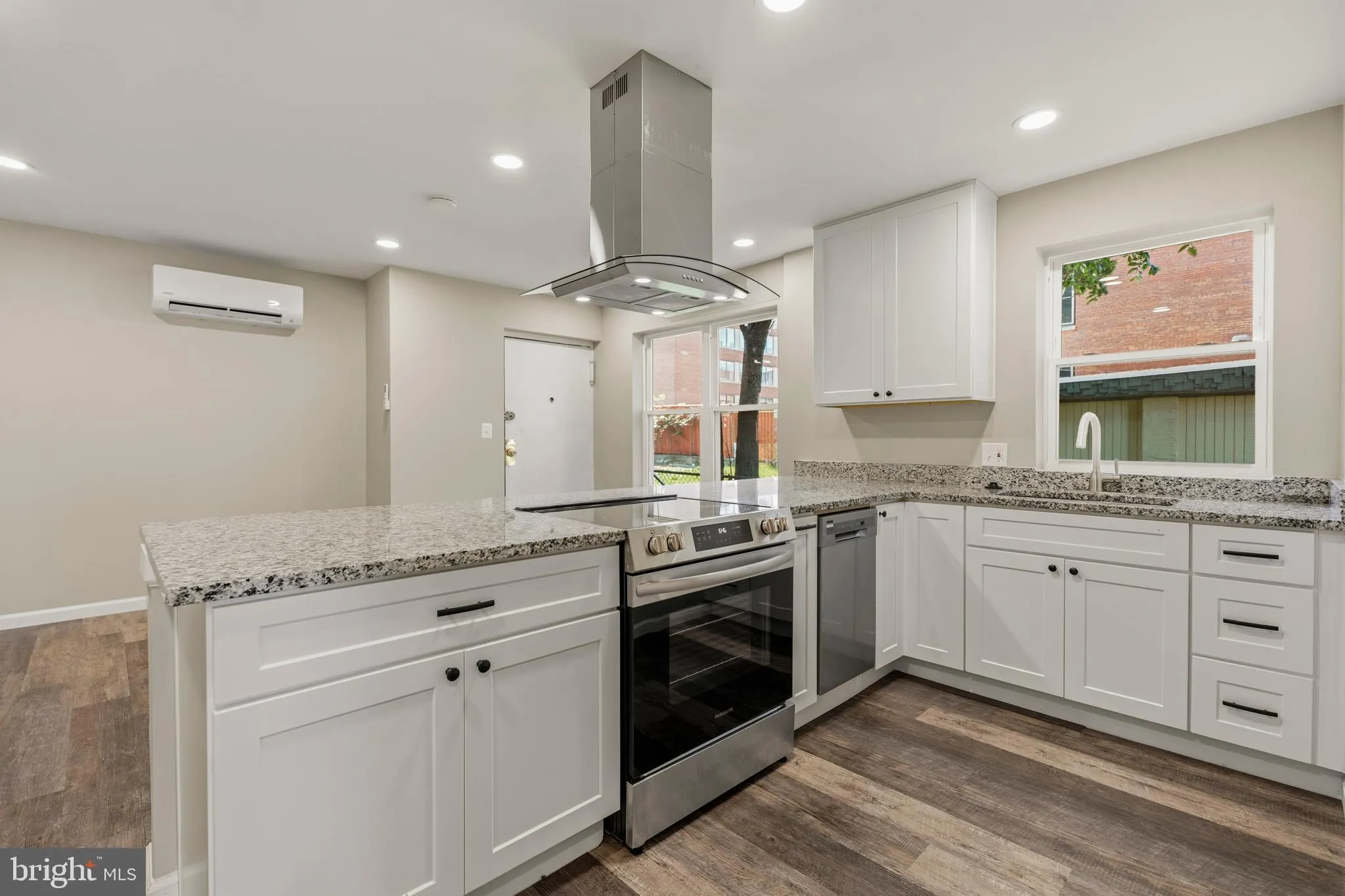 4117 MINNESOTA AVENUE, Washington, DC 20019