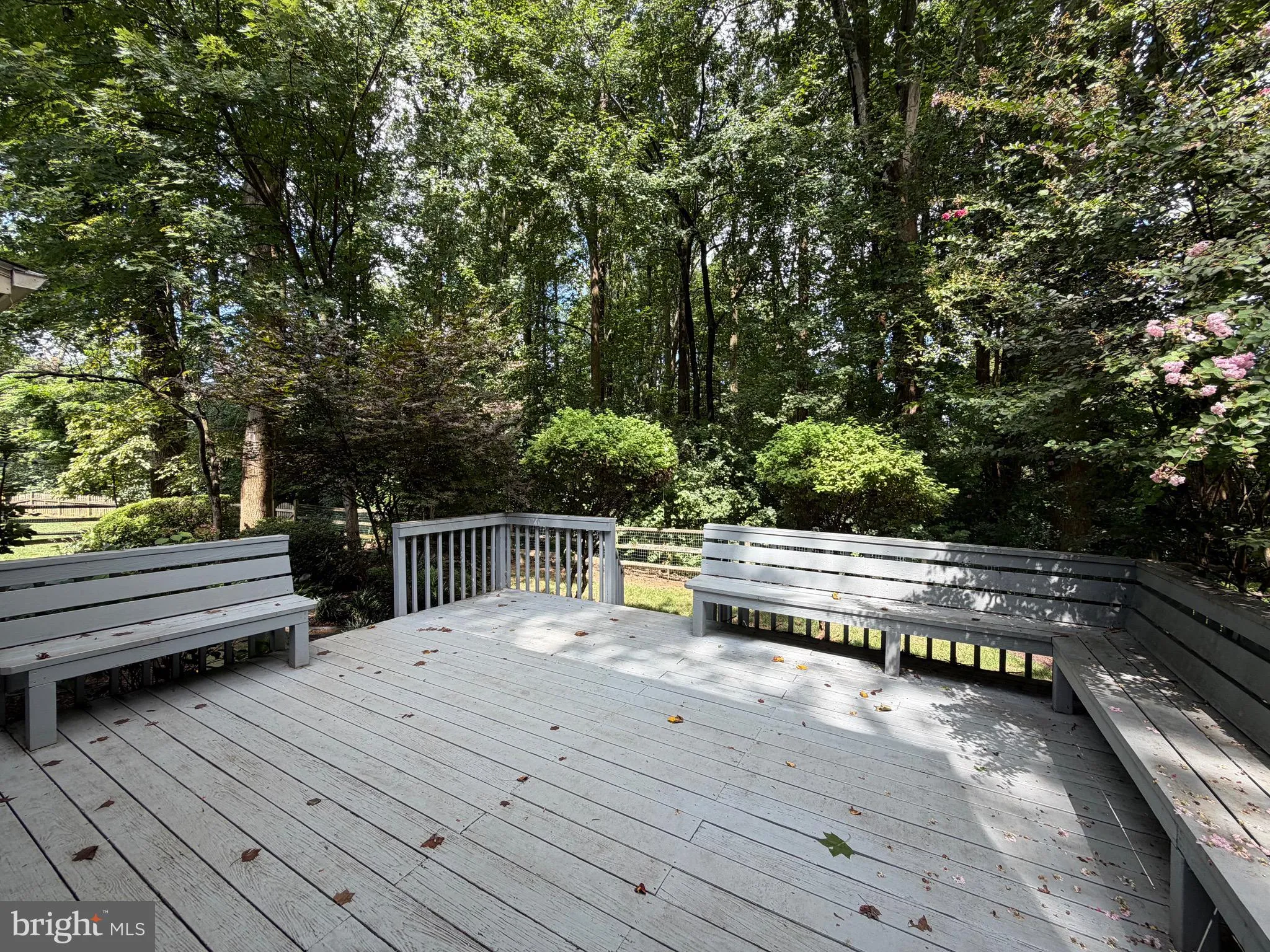 9926 STONE WOOD COURT, Burke, VA 22015